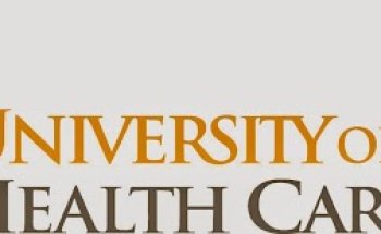 UIHC Physical Therapy