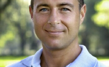 Clearwater Spine & Rehabilitation