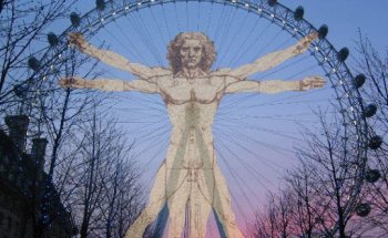 Maureen Russo Physical Therapy - Innate Connections