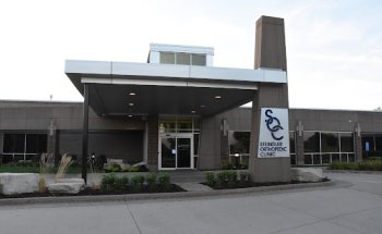 Steindler Orthopedic Clinic