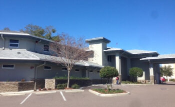 Optimal Performance & Physical Therapies - Clearwater