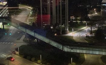 University of Iowa Hospitals