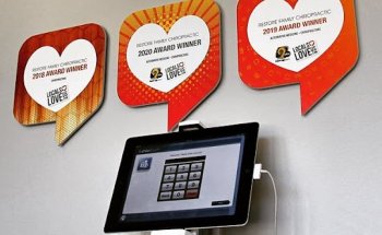 Restore Family Chiropractic