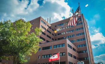 Iowa City VA Health Care System