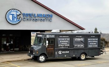 Total Health Chiropractic