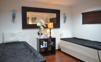 Hess Spinal & Medical Centers