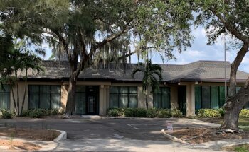 Evolution Medical Associates