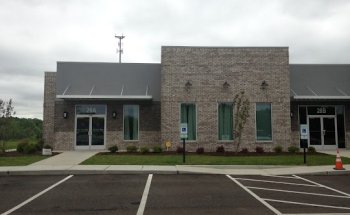 Redden Total Therapy