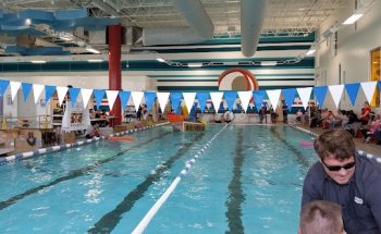 LIFT Therapy - Rehab Center