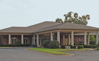 West Tennessee Bone & Joint Clinic