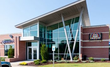 Physicians Quality Care