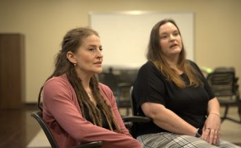 Cumberland Heights - Jackson