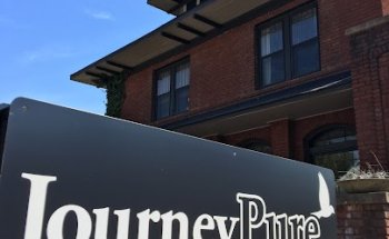 JourneyPure - Your #1 Choice for Drug Rehab, Alcohol Treatment in Jackson