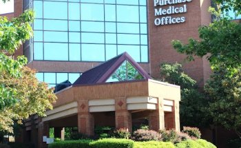 Jackson Purchase Physical Therapy