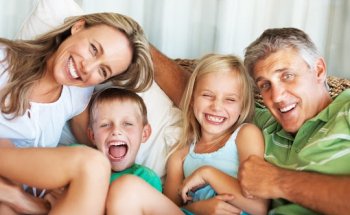 Jackson Clinic North