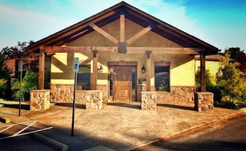 Durham Chiropractic Clinic