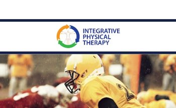 Integrative Physical Therapy Jacksonville