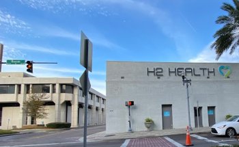 H2 Health- Riverside, FL