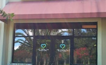 H2 Health- Southside, FL