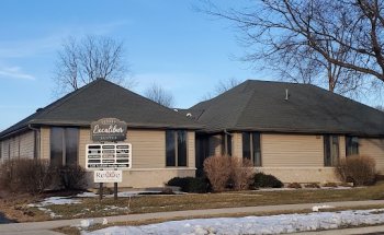 Revive Myofascial Therapy