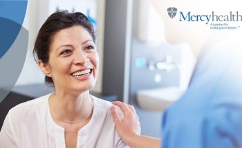 Mercyhealth Industrial Rehabilitation