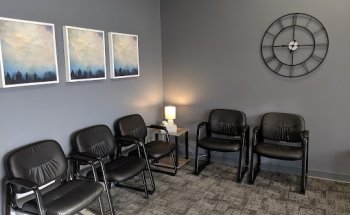 Professional Services Group