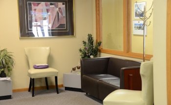 Family Chiropractic Clinic