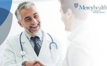 Mercyhealth Joint Replacement Center–Janesville