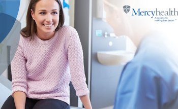 Mercyhealth Behavioral Health Clinic–Janesville