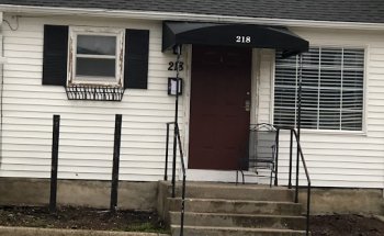 Healing Hands Myofascial Therapy, LLC