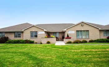 Associates In Psychotherapy, LLC