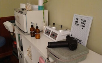 Baywest Chiropractic