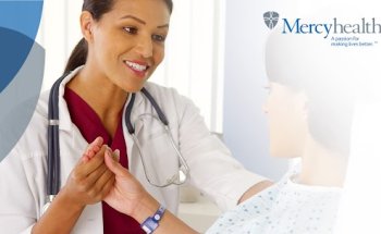 Mercyhealth South