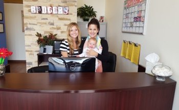 Badgerland Chiropractic