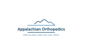 Appalachian Rehabilitation & Sports Medicine - Johnson City