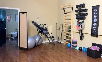 Brightside Integrative Physical Therapy