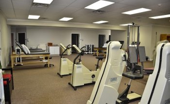 Achieve Health and Wellness