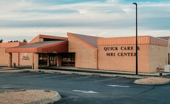 Watauga Orthopaedics