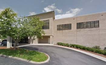 Appalachian Orthopedics