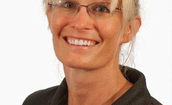 Physical Therapy - Jonesboro