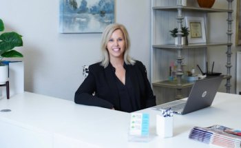 Pelvic Floor & Core Physical Therapy of Jonesboro LLC