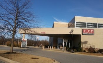 St Bernards Sports Medicine