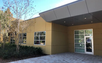 Optimal Performance and Physical Therapies Bayside