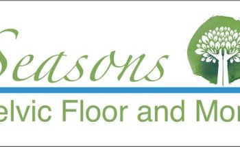 Seasons Pelvic Floor and More