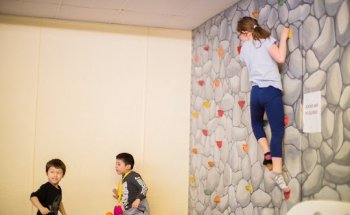 CME Inc. Pediatric Therapy - Speech, Occupational, and Physical Therapy in Jonesboro