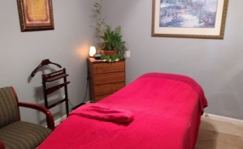 Jonesboro Therapy Clinic