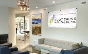 Root Cause Medical Clinic