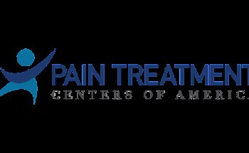 Dr. Jenny Kern, PT DPT