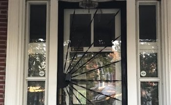 Foundation - A wellness Practice