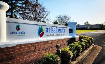 Mid-South Health Systems